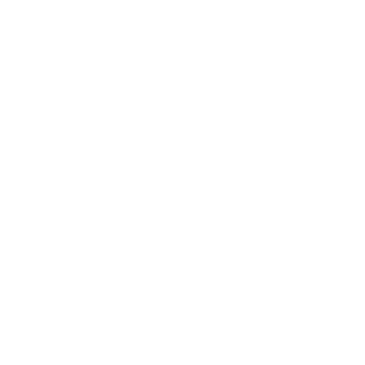 Fortalecimiento de la comunicación