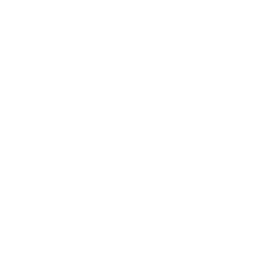 Mejor regulación emocional