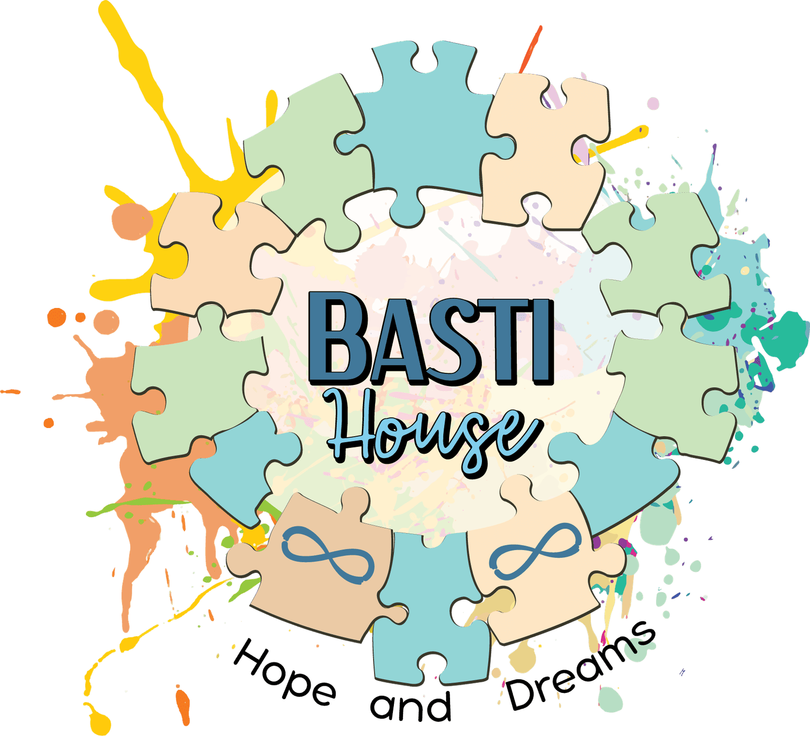 logo-img