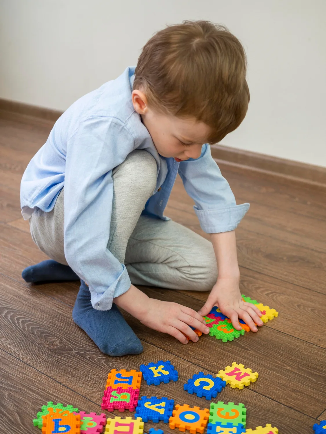 Preguntas frecuentes sobre neurodesarrollo para niños y jóvenes con neurodiversidad en CDMX