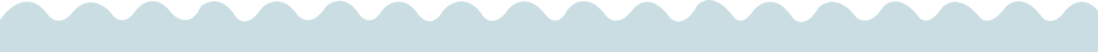 shape-img