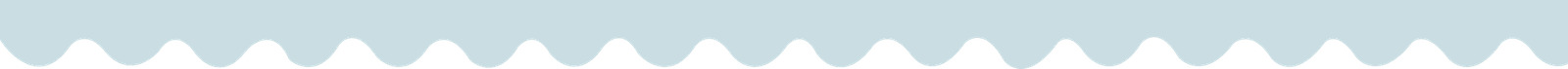 shape-img