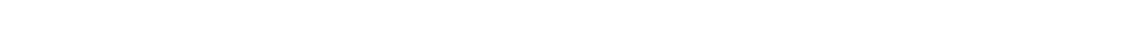 shape-img
