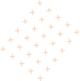 shape-img